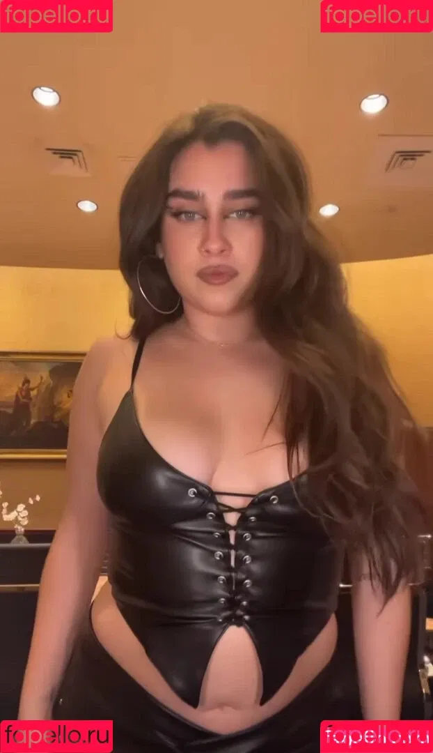 Lauren Jauregui Onlyfans Photo Gallery 