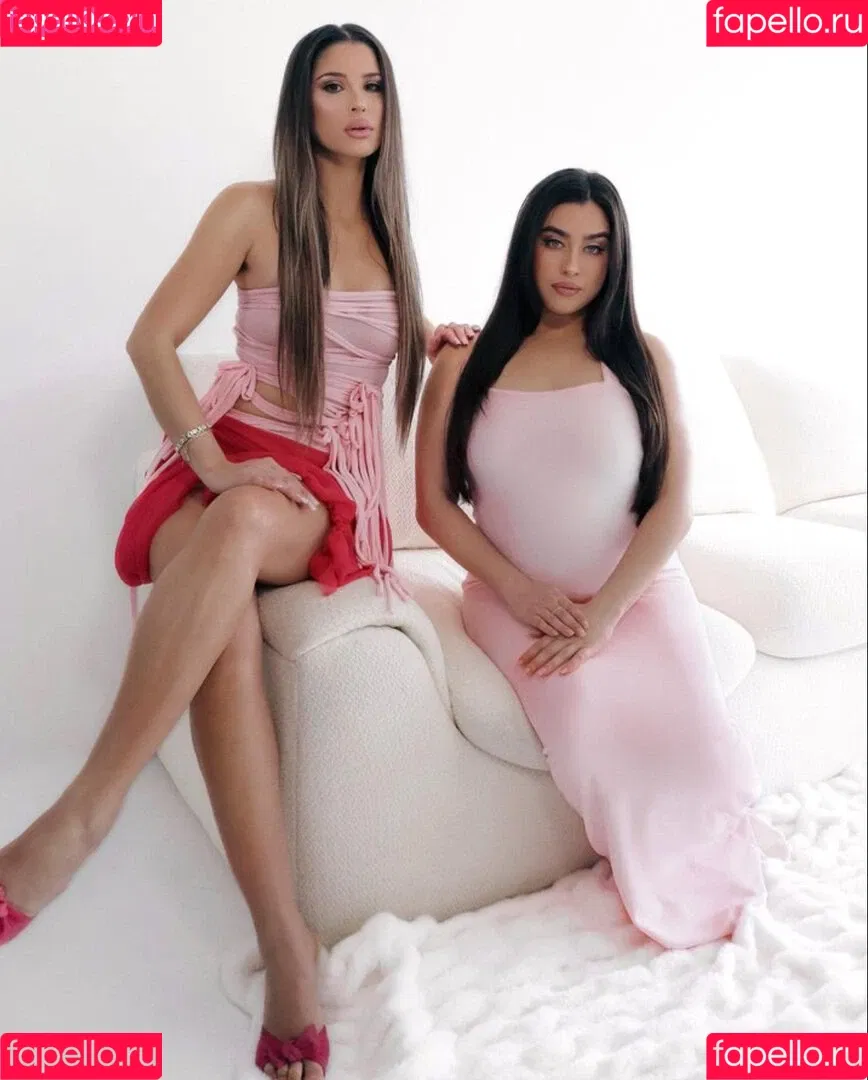 Lauren Jauregui Onlyfans Photo Gallery 