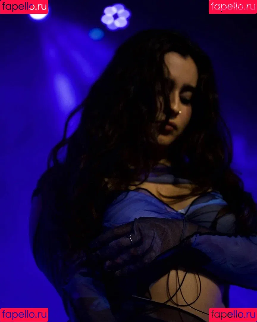 Lauren Jauregui Onlyfans Photo Gallery 