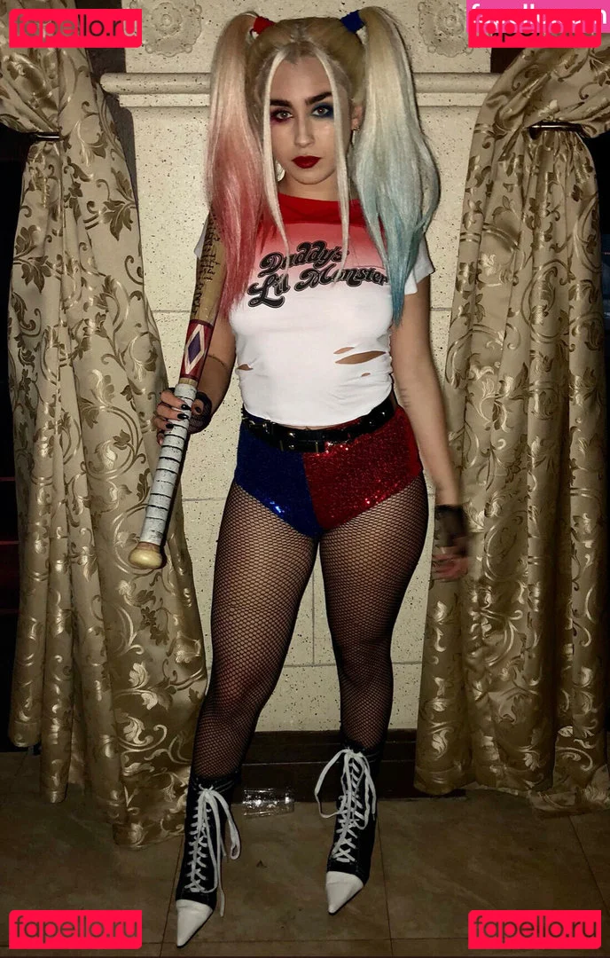 Lauren Jauregui Onlyfans Photo Gallery 