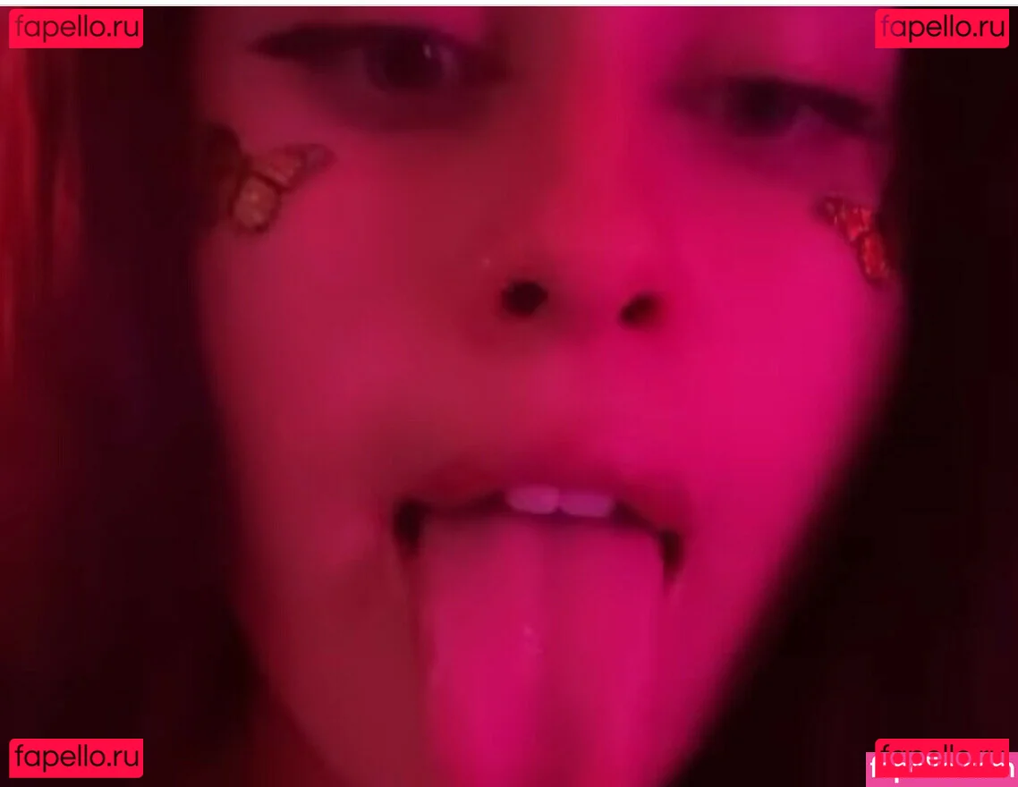 Lauren Jauregui Onlyfans Photo Gallery 