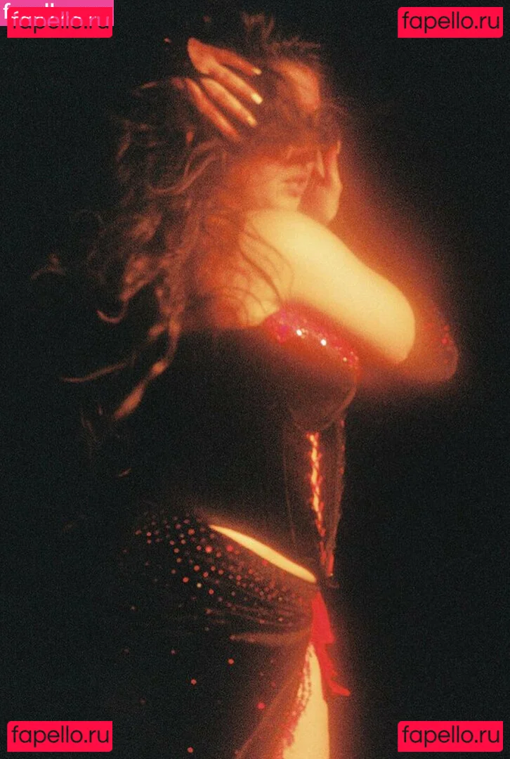 Lauren Jauregui Onlyfans Photo Gallery 