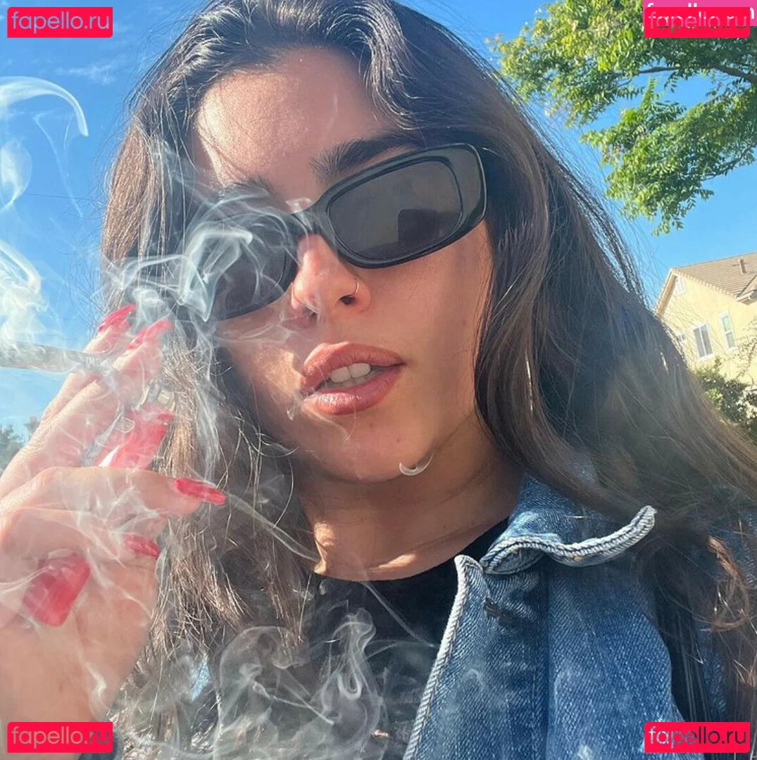 Lauren Jauregui Onlyfans Photo Gallery 