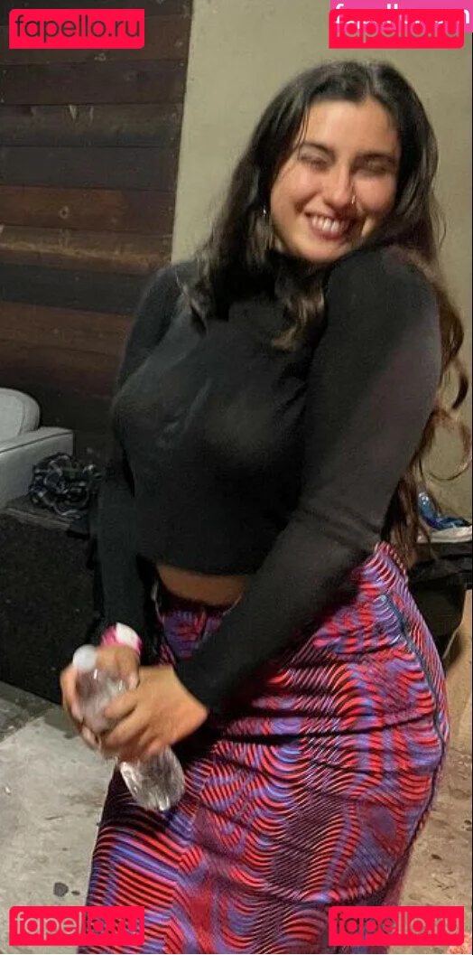 Lauren Jauregui Onlyfans Photo Gallery 