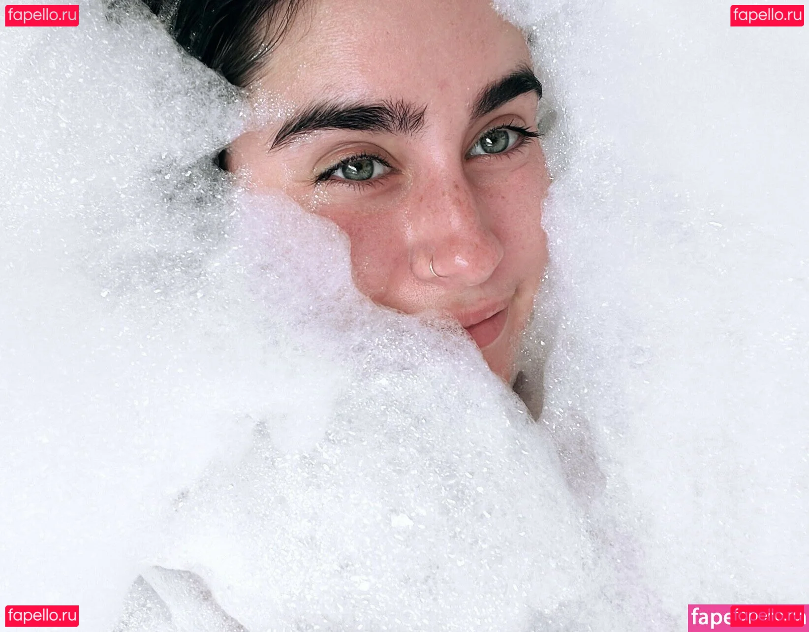 Lauren Jauregui Onlyfans Photo Gallery 