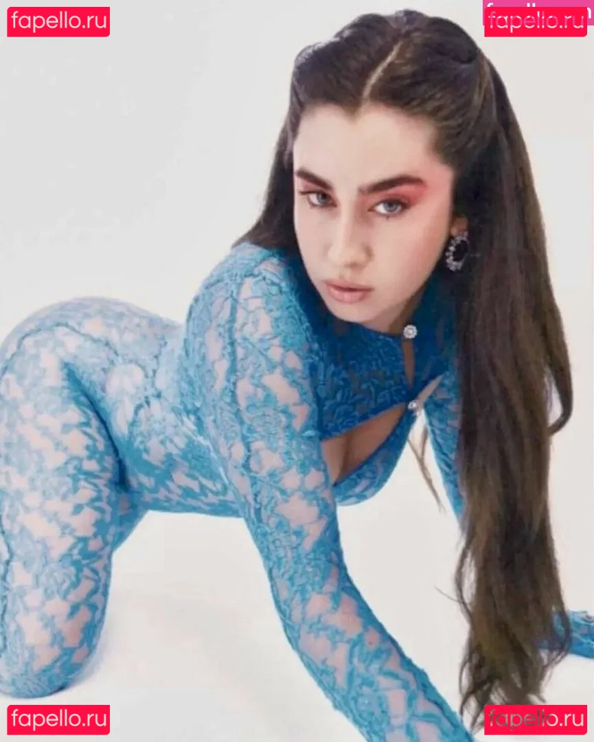 Lauren Jauregui Onlyfans Photo Gallery 