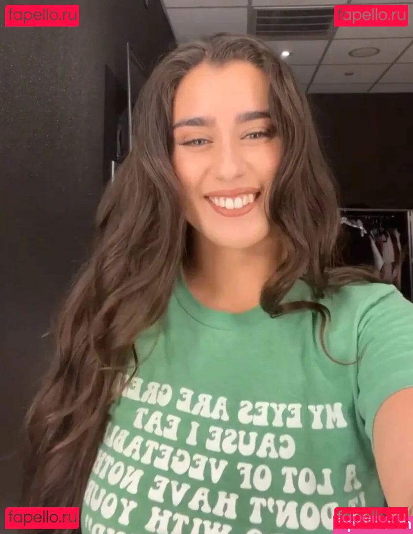 Lauren Jauregui Onlyfans Photo Gallery 