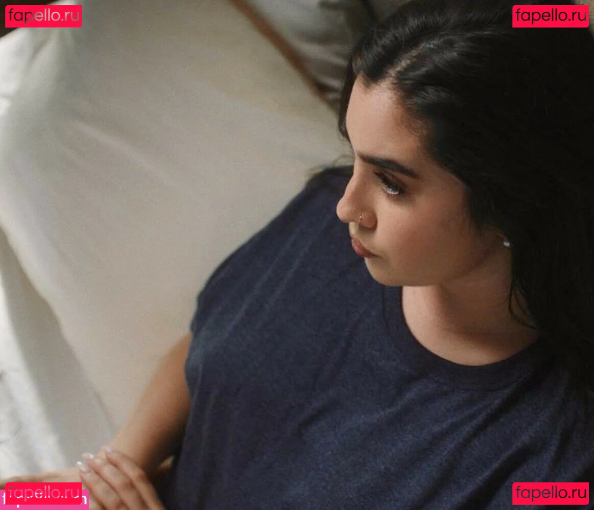 Lauren Jauregui Onlyfans Photo Gallery 