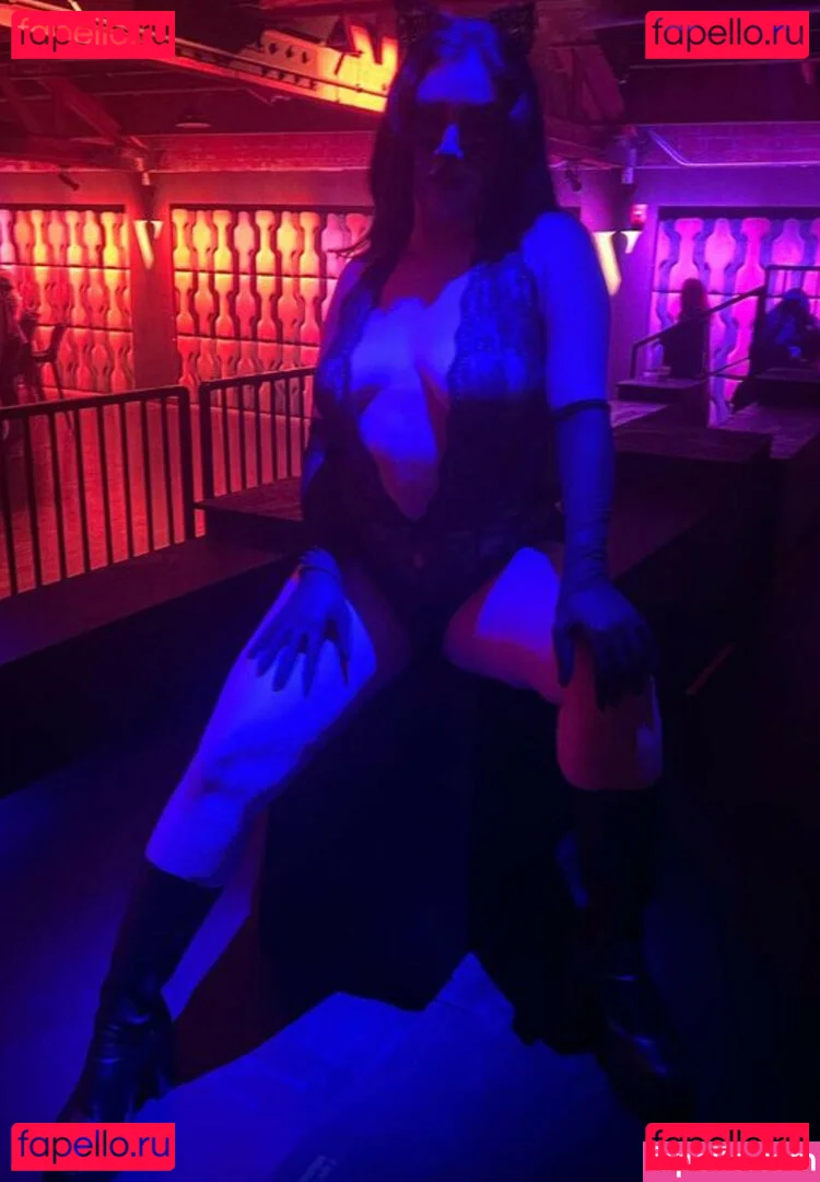 Lauren Jauregui Onlyfans Photo Gallery 