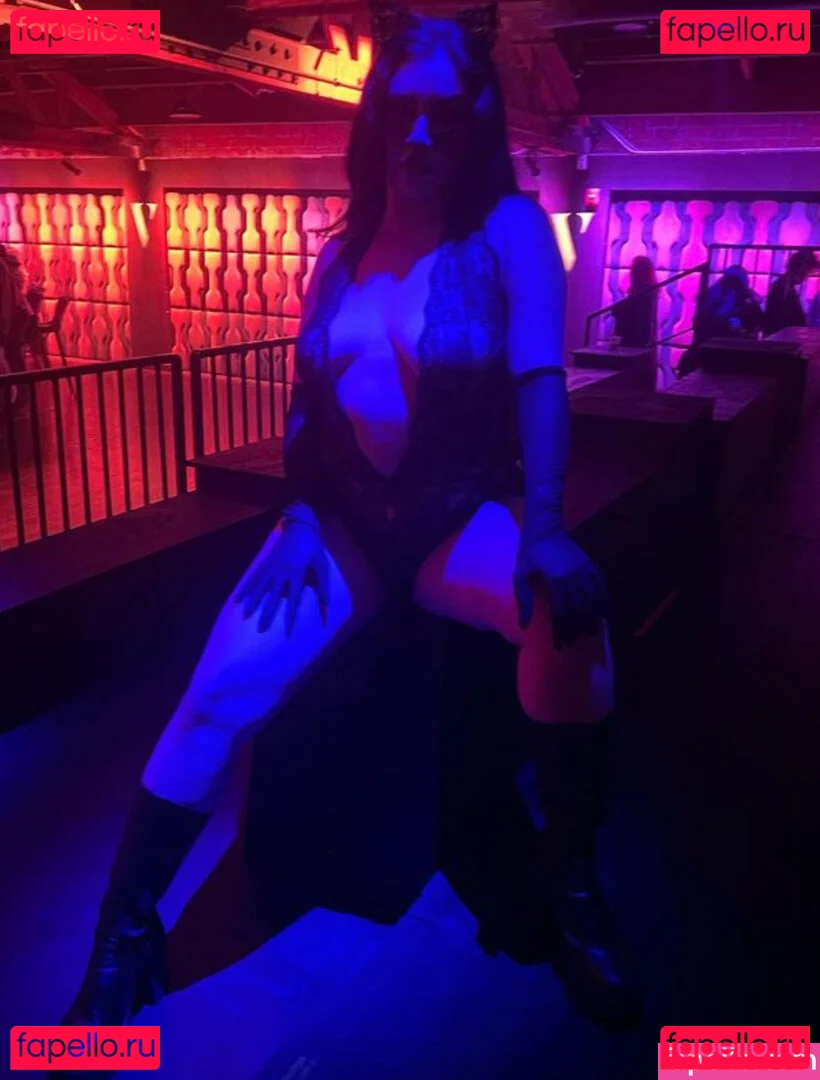 Lauren Jauregui Onlyfans Photo Gallery 