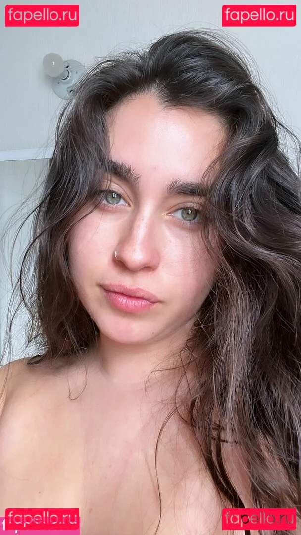 Lauren Jauregui Onlyfans Photo Gallery 
