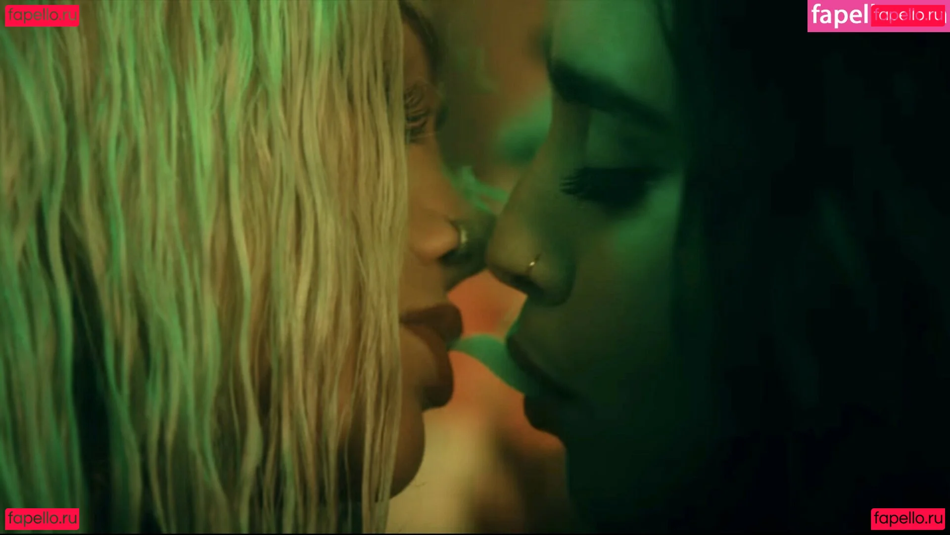 Lauren Jauregui Onlyfans Photo Gallery 