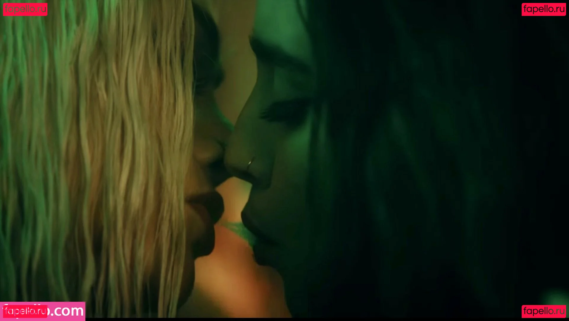 Lauren Jauregui Onlyfans Photo Gallery 