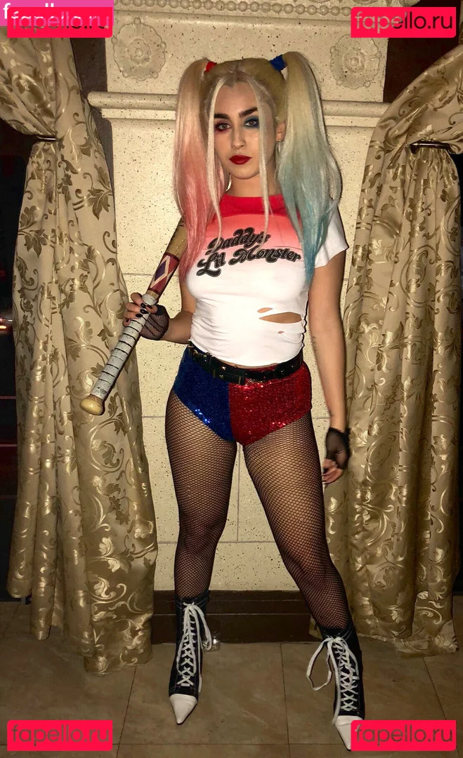 Lauren Jauregui Onlyfans Photo Gallery 