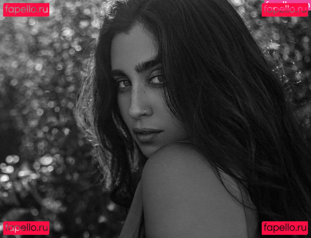 Lauren Jauregui Onlyfans Photo Gallery 