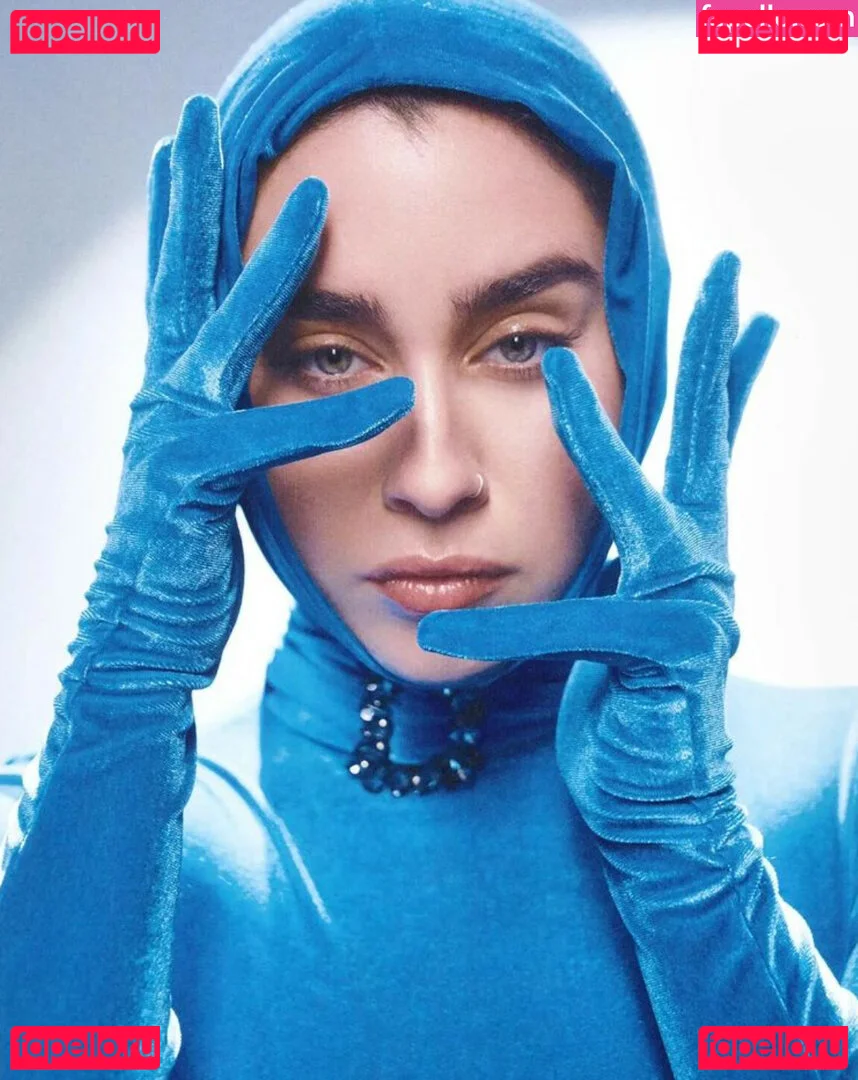 Lauren Jauregui Onlyfans Photo Gallery 