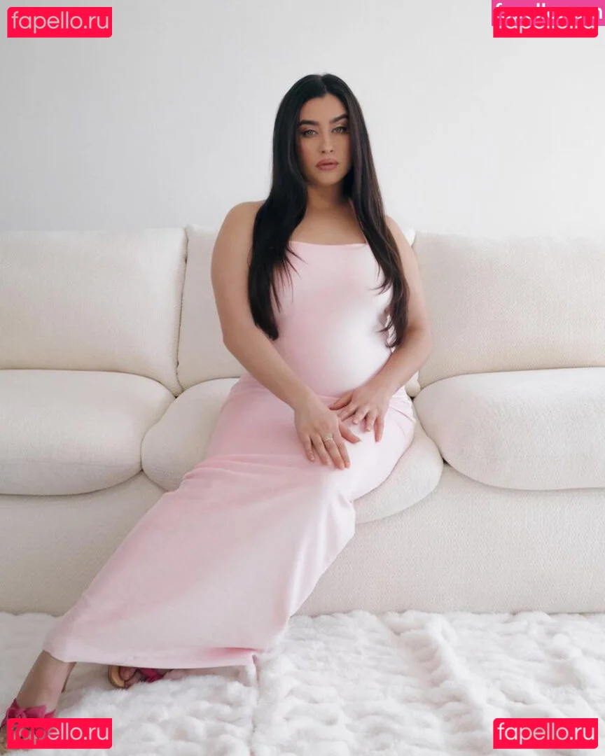 Lauren Jauregui Onlyfans Photo Gallery 