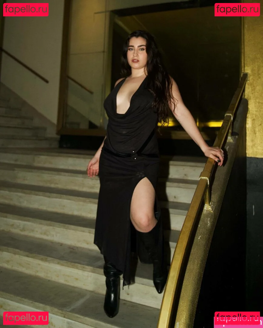 Lauren Jauregui Onlyfans Photo Gallery 