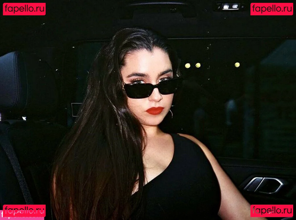 Lauren Jauregui Onlyfans Photo Gallery 