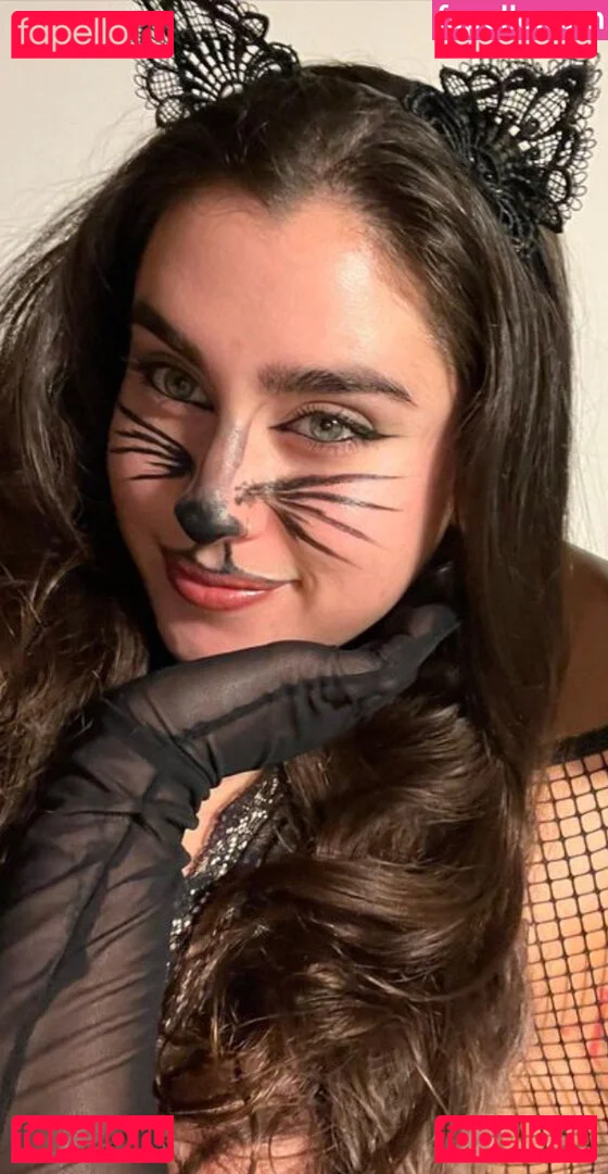 Lauren Jauregui Onlyfans Photo Gallery 