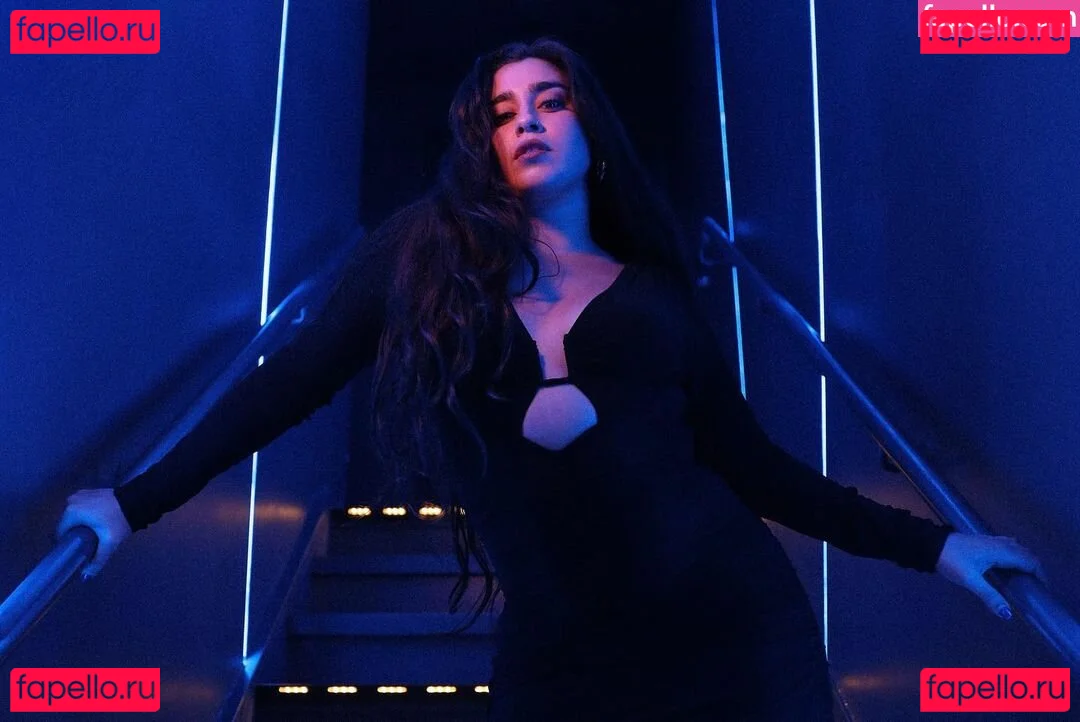 Lauren Jauregui Onlyfans Photo Gallery 