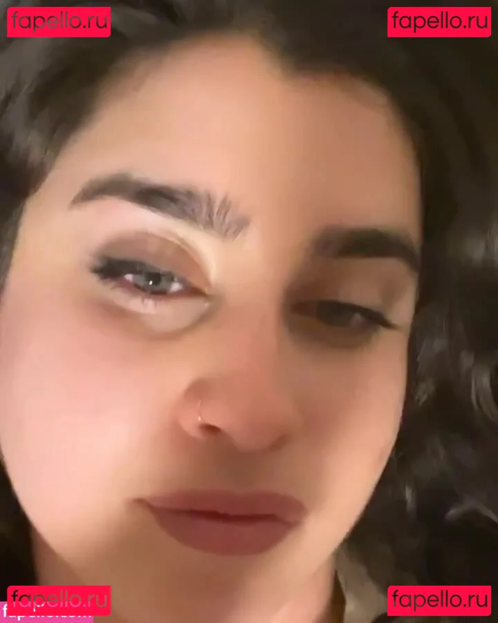 Lauren Jauregui Onlyfans Photo Gallery 