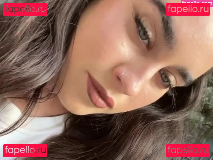 Lauren Jauregui Onlyfans Photo Gallery 