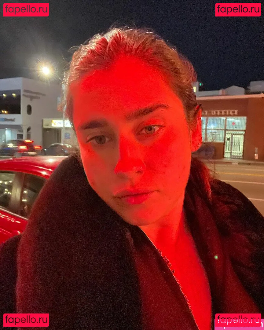 Lauren Jauregui Onlyfans Photo Gallery 