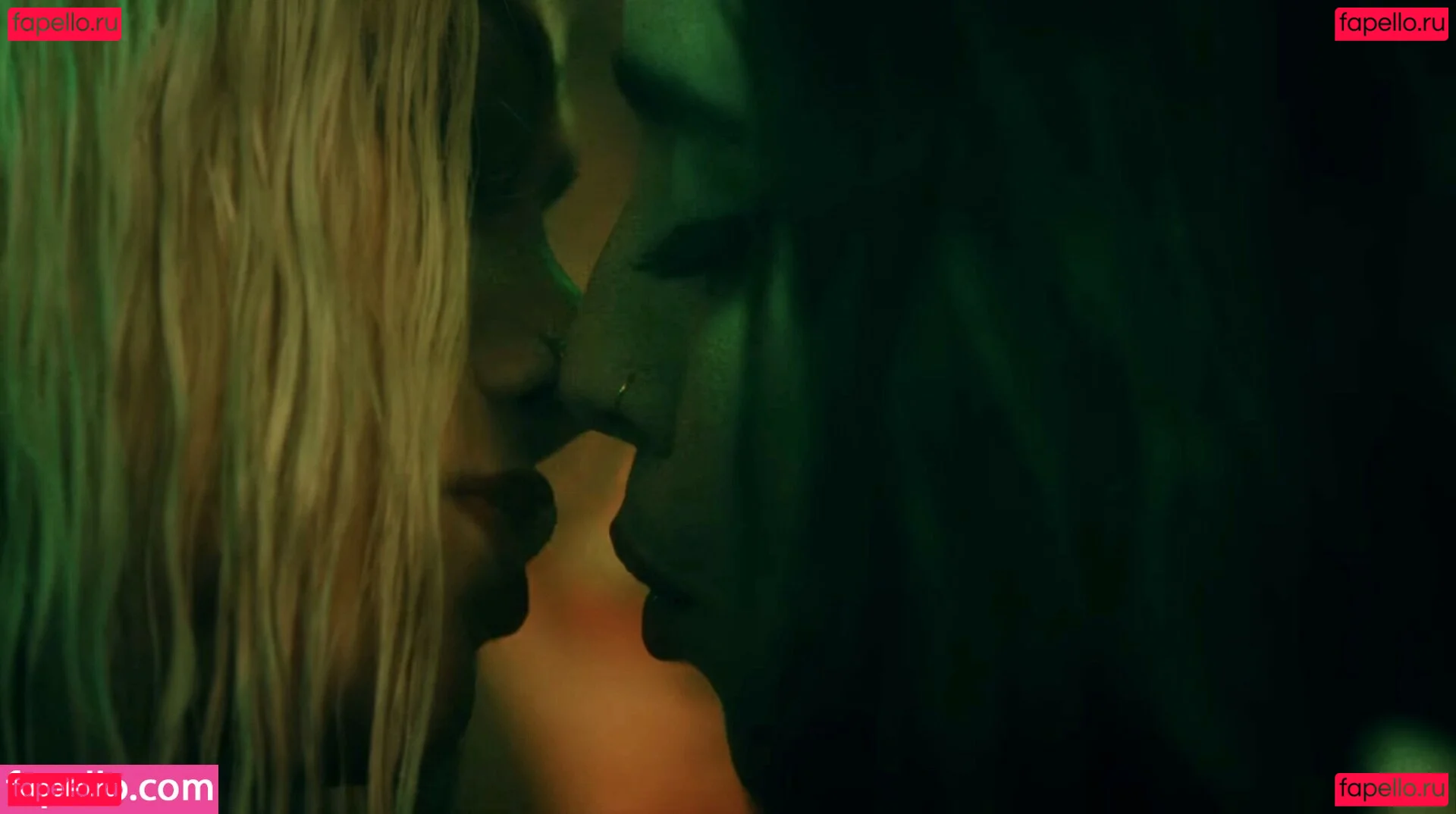 Lauren Jauregui Onlyfans Photo Gallery 