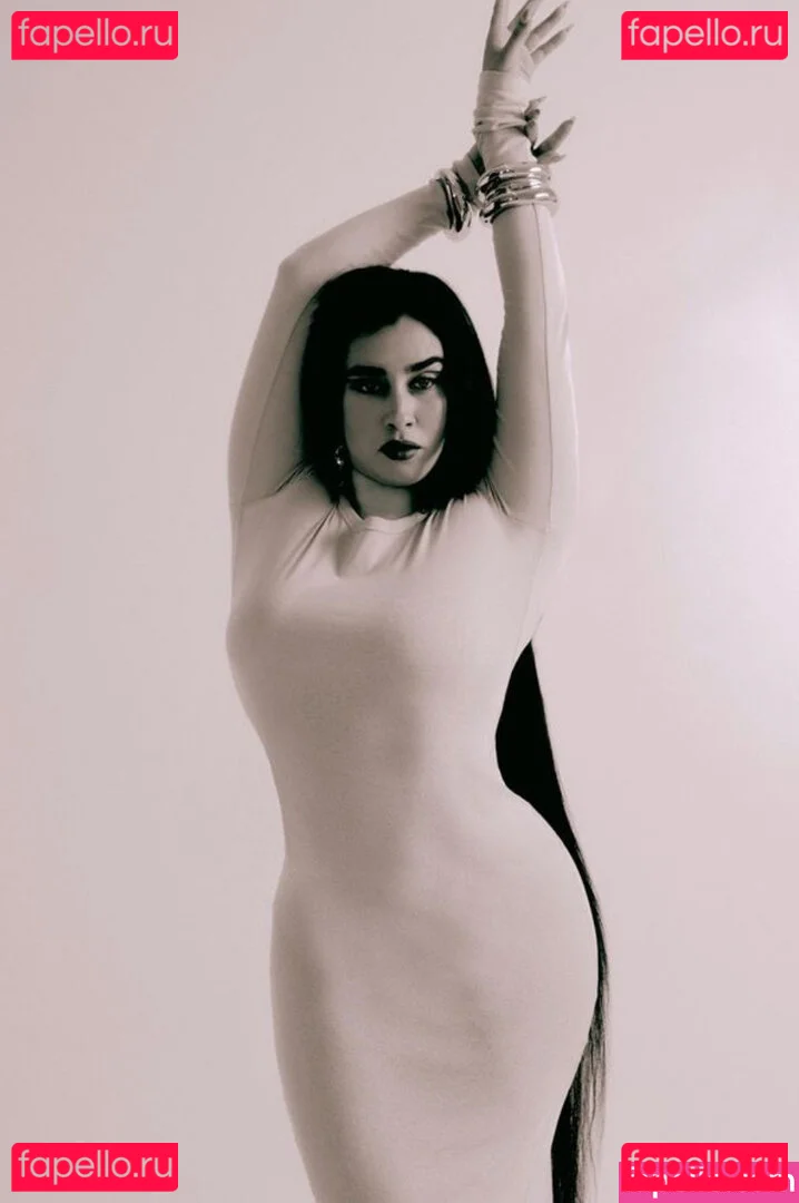 Lauren Jauregui Onlyfans Photo Gallery 