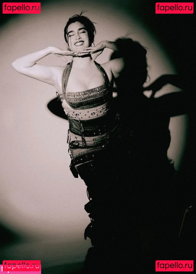 Lauren Jauregui Onlyfans Photo Gallery 