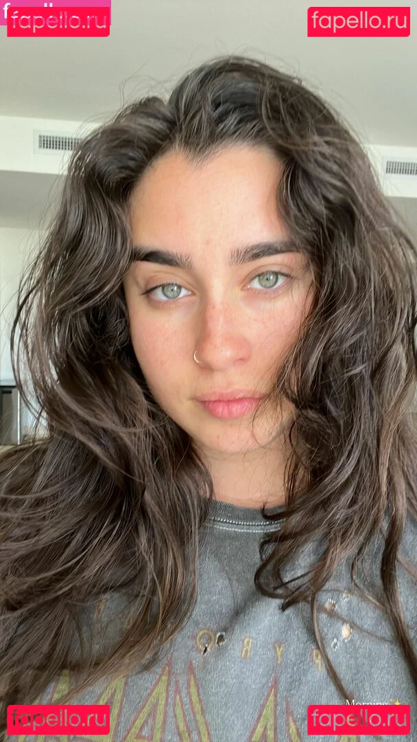Lauren Jauregui Onlyfans Photo Gallery 