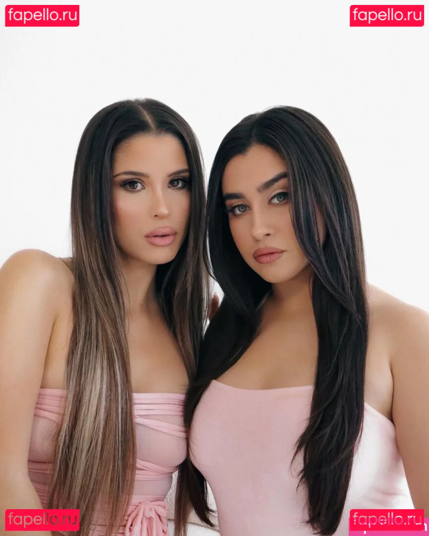 Lauren Jauregui Onlyfans Photo Gallery 