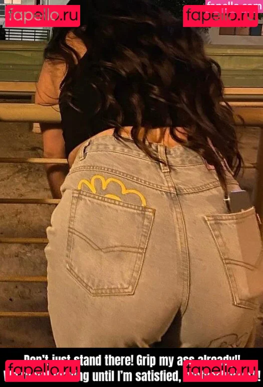 Lauren Jauregui Onlyfans Photo Gallery 