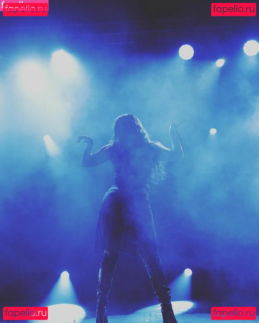 Lauren Jauregui Onlyfans Photo Gallery 