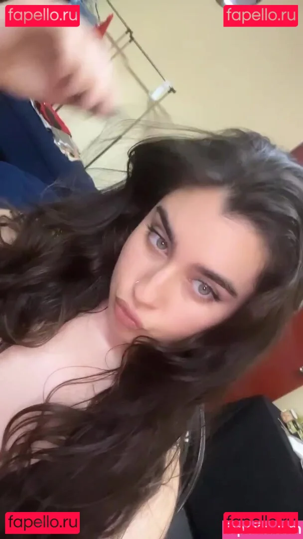 Lauren Jauregui Onlyfans Photo Gallery 