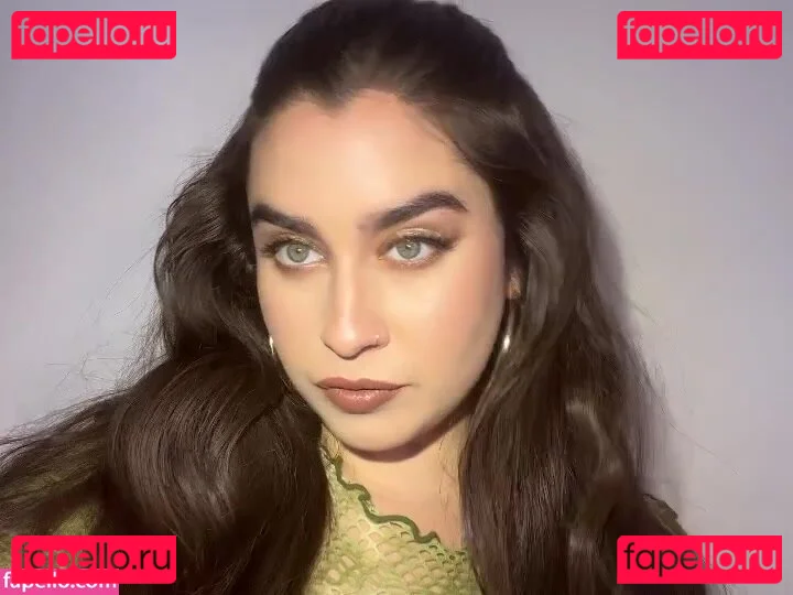 Lauren Jauregui Onlyfans Photo Gallery 