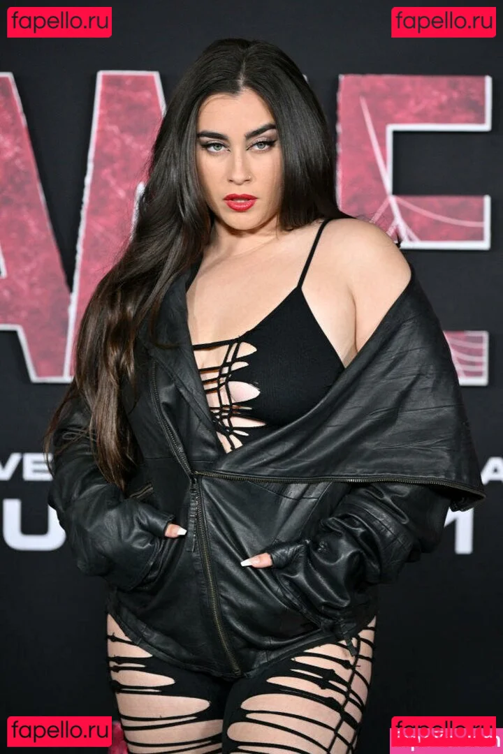 Lauren Jauregui Onlyfans Photo Gallery 