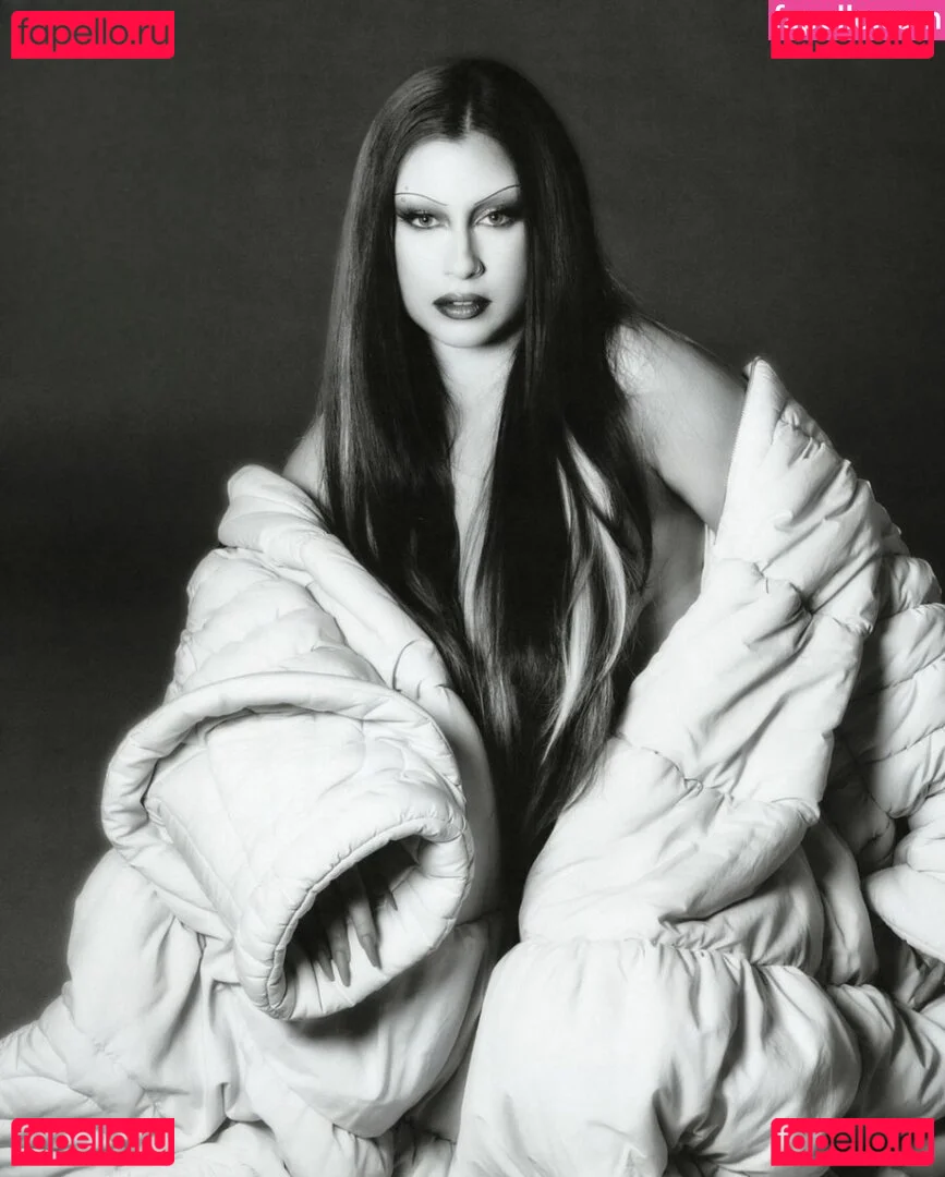 Lauren Jauregui Onlyfans Photo Gallery 