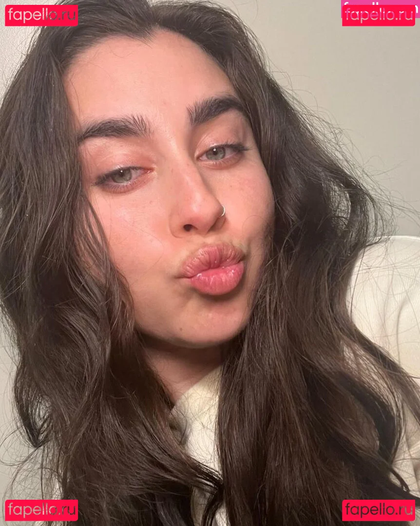 Lauren Jauregui Onlyfans Photo Gallery 