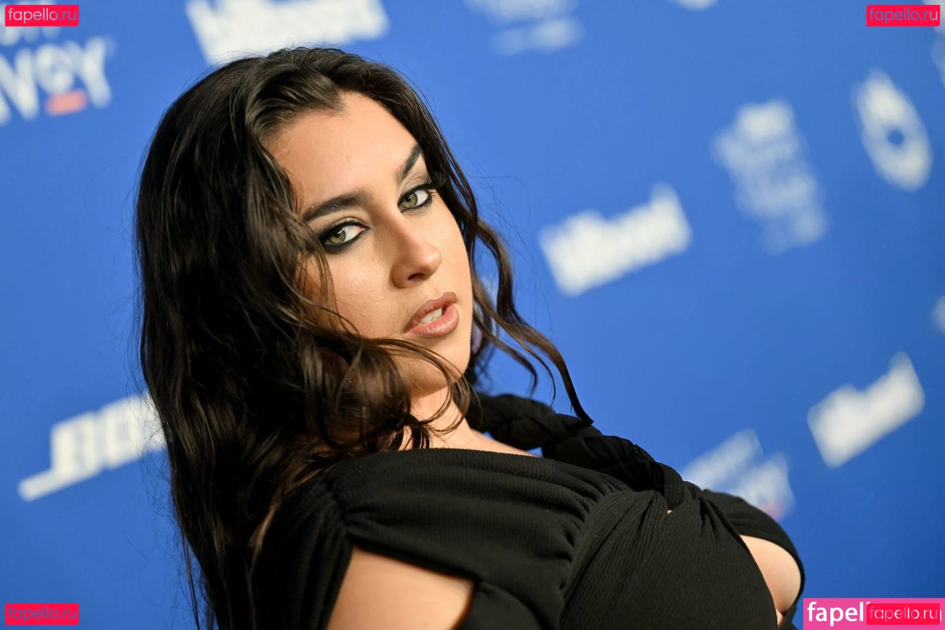 Lauren Jauregui Onlyfans Photo Gallery 