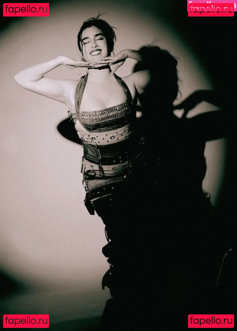 Lauren Jauregui Onlyfans Photo Gallery 