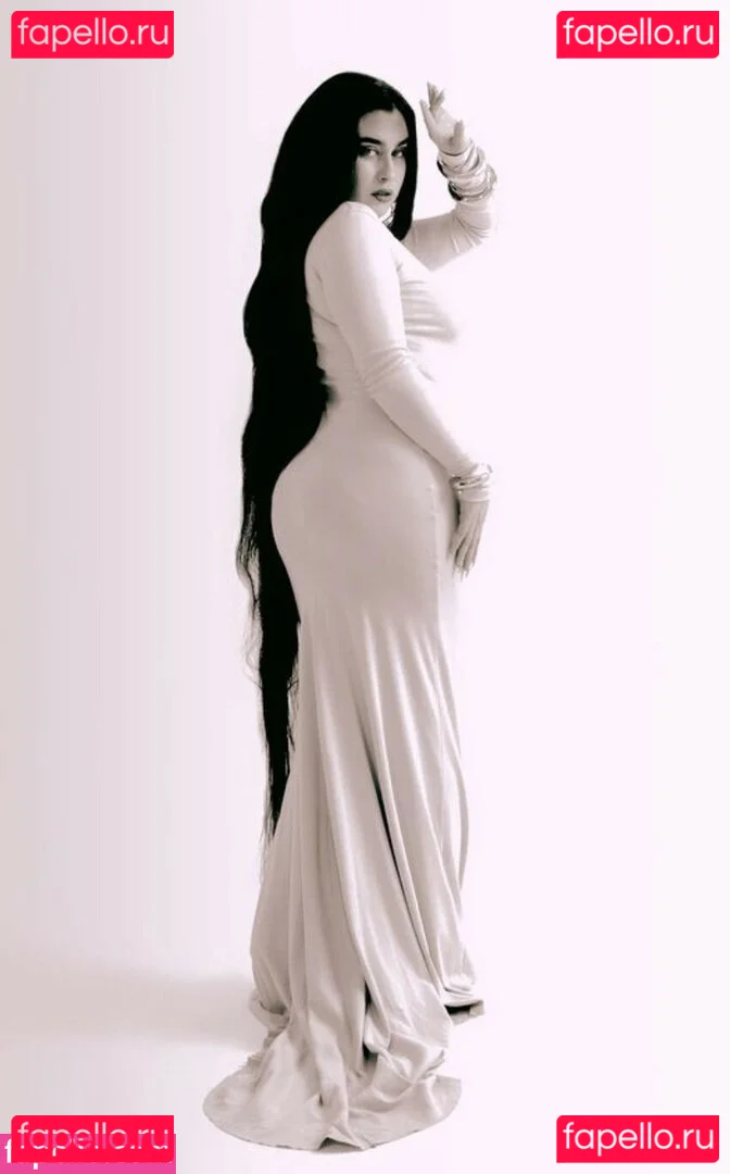 Lauren Jauregui Onlyfans Photo Gallery 