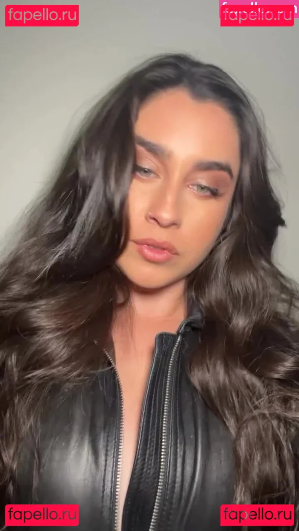 Lauren Jauregui Onlyfans Photo Gallery 