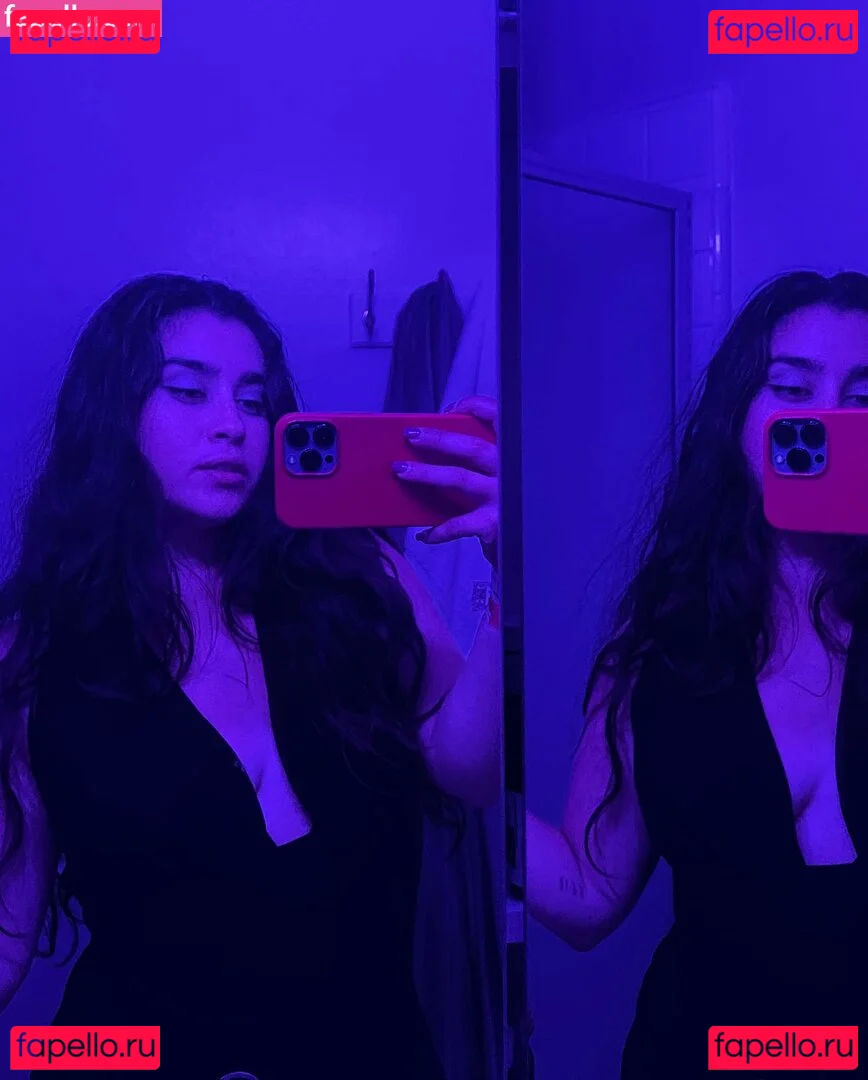 Lauren Jauregui Onlyfans Photo Gallery 