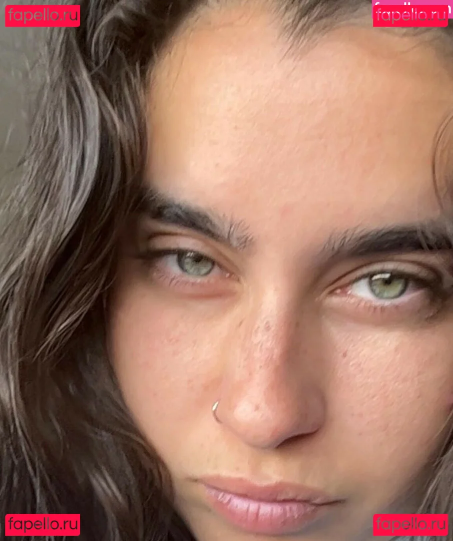 Lauren Jauregui Onlyfans Photo Gallery 