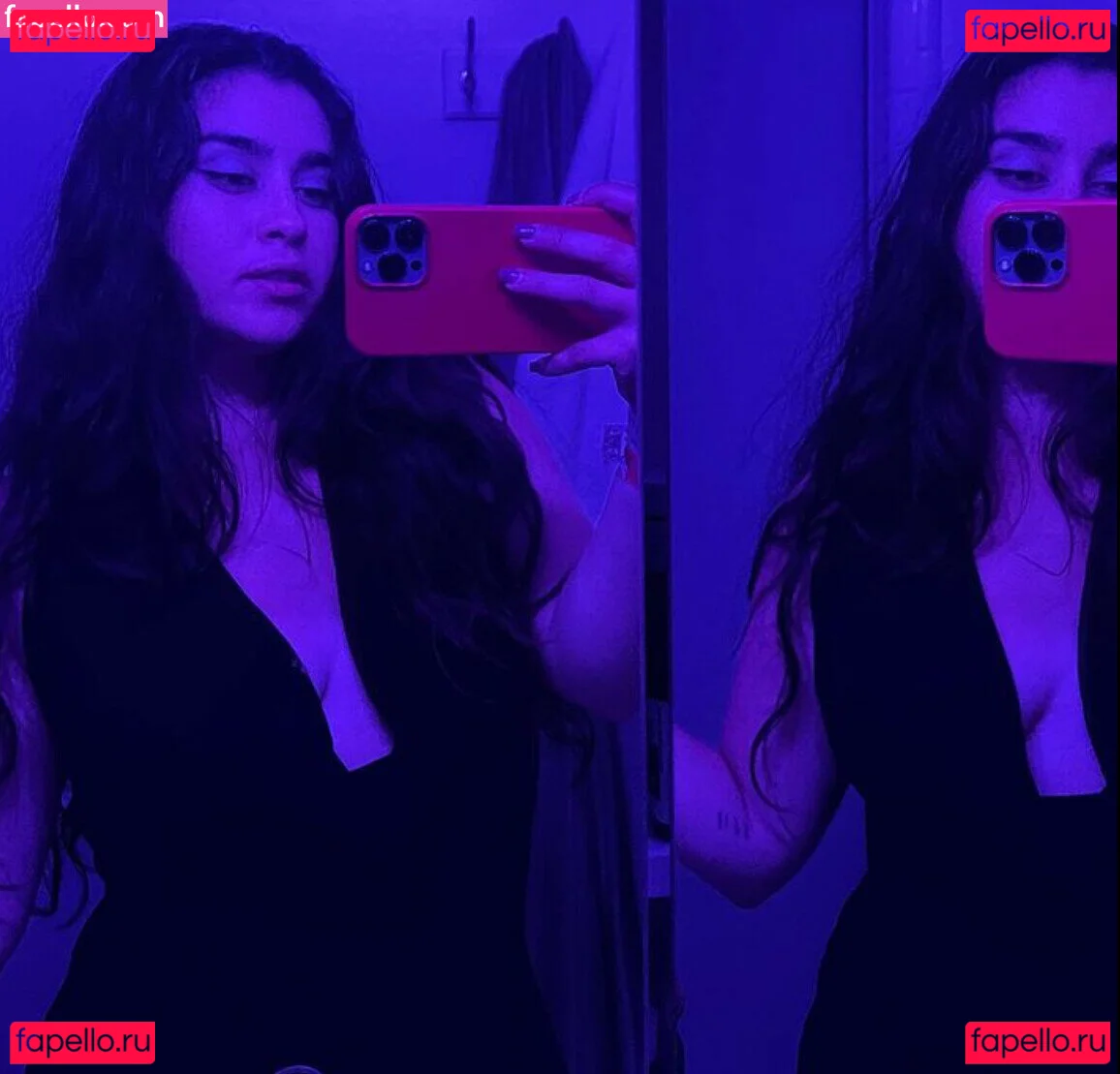 Lauren Jauregui Onlyfans Photo Gallery 