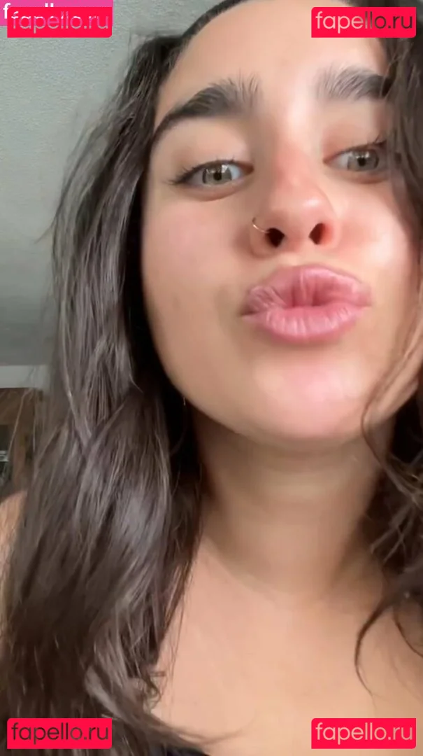 Lauren Jauregui Onlyfans Photo Gallery 