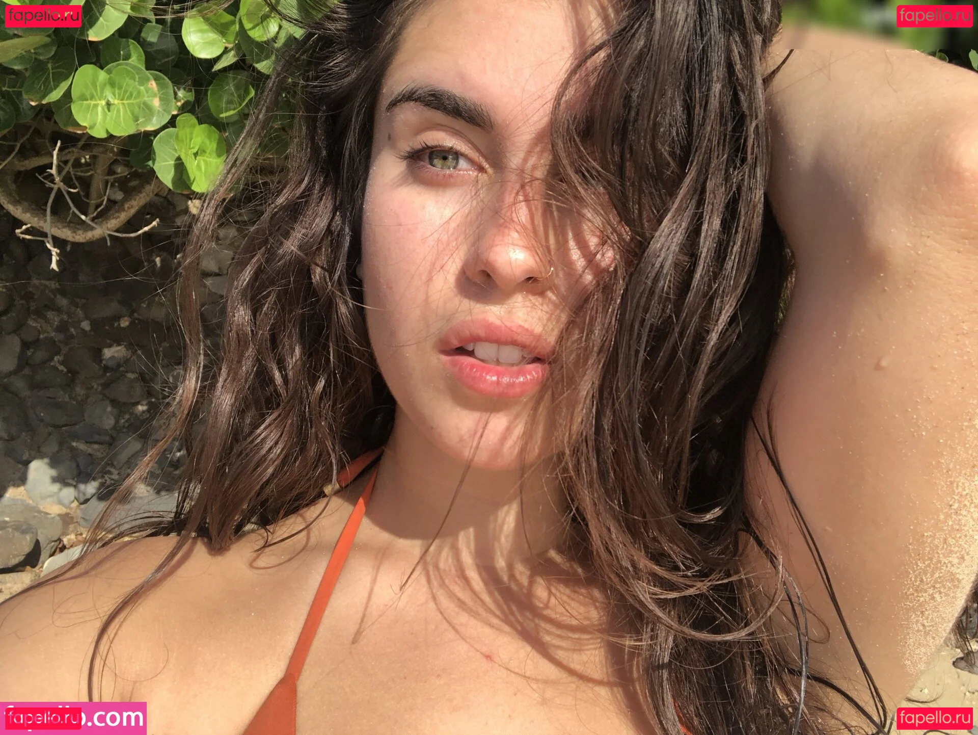 Lauren Jauregui Onlyfans Photo Gallery 