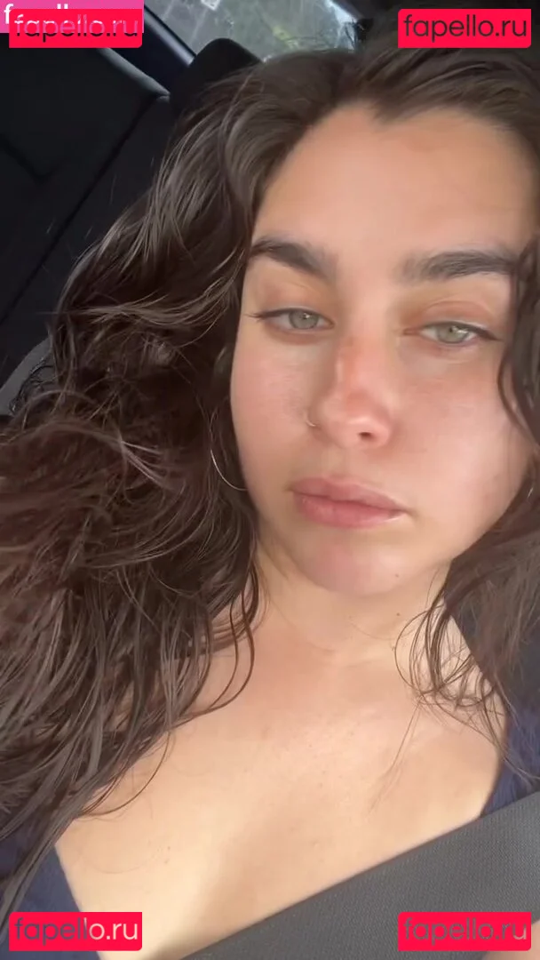 Lauren Jauregui Onlyfans Photo Gallery 